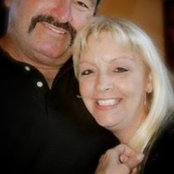 Sandi Tiner's photo