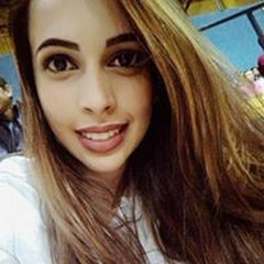 Maisa,