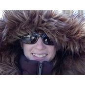 Amy Wirtz's photo