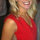 Kasey George