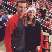 Kelsey McDowell's photo