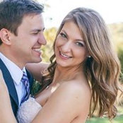 Laura Gardner Cantor's photo