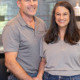 Chosen Interiors Chosen Interiors