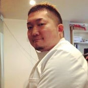 Nobu Koguma's photo