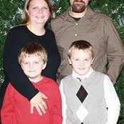 Kim Nelson's photo