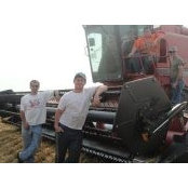 Eldon Campbell's photo