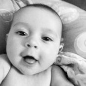 Karen Harms's photo