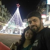 Vineet Taneja's photo