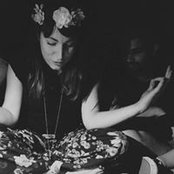 Francesca Bottazzin's photo