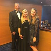 Carrie Mapp's photo