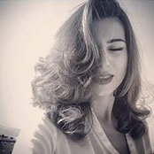 Foto von Mia Obrenović
