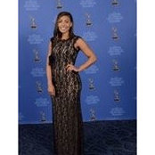 Niyah Gonzalez's photo