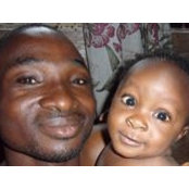 Iwakun Adebowale's photo