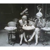 Foto von Reena Stanton-Sharma