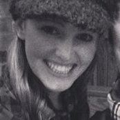 Heather 'Tallaksen' French's photo