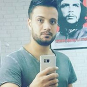 Foto von Aissa Hadji