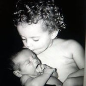 Brandy Stovall's photo