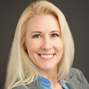 Tracey Farmer's photo