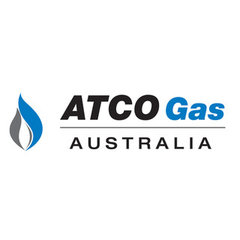 ATCO Gas Australia