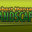 Robert Hansen Landscaping, LLC