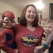 Becca Neagle's photo