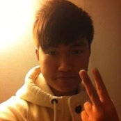 Weilong Huang's photo