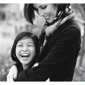Stacey Miller's photo