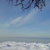 Зоя Занабадарова's photo