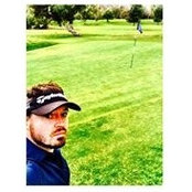 Matt Settles's photo