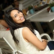 Nada Elshamy's photo
