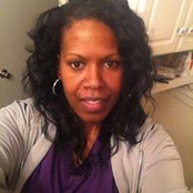 Sage Veronica Harris's photo