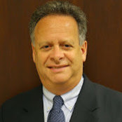 Frank Pisano's photo
