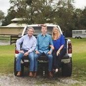 Angie Dillingham's photo