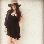 Elise McKelvey's photo