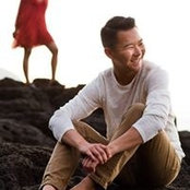 Brandon Wong's photo