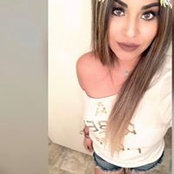 Sarai Andrade's photo