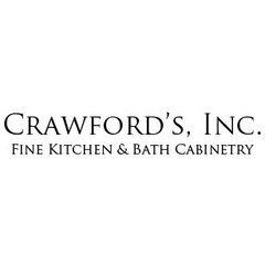 Crawfords Inc