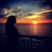 Foto von Julia T