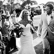 Chloe Hopper's photo