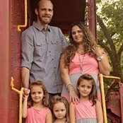 Luzstella Bowen's photo