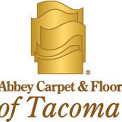 Abbey Carpet & Floor of Tacoma