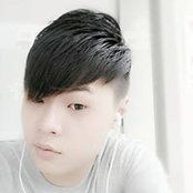 Eugene Junさんの写真