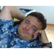 Foto von Maxime Semenov