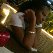 Foto von Buhle Mbele