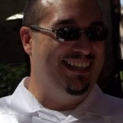 Brian Beiriger's photo