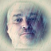 Foto von Chip Jennings