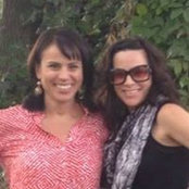 Foto de Kathi Buffington
