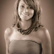 Angie Vaughan's photo