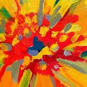 Piper Lyman's photo
