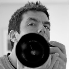Angus Pigott Photography
